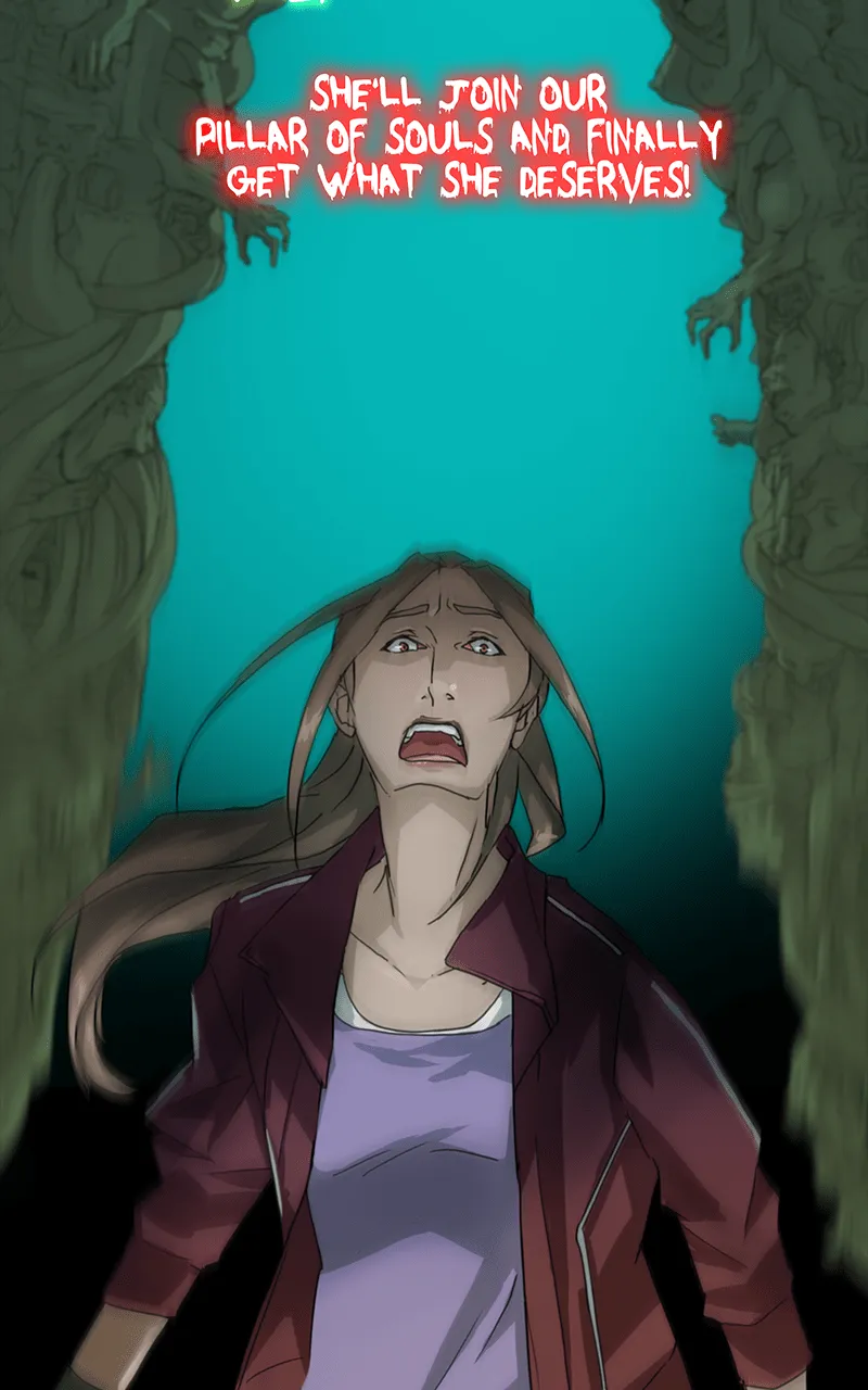 Read Simon Sues chapter 70 image 103 on Lezhin