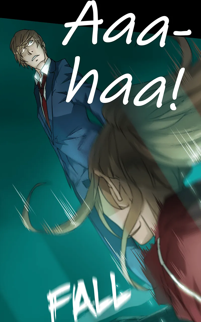 Read Simon Sues chapter 70 image 105 on Lezhin