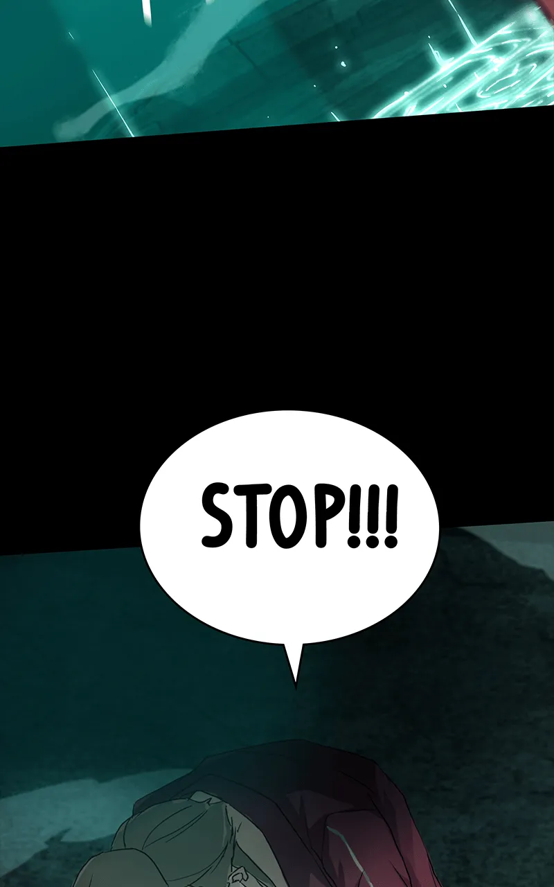 Read Simon Sues chapter 70 image 106 on Lezhin