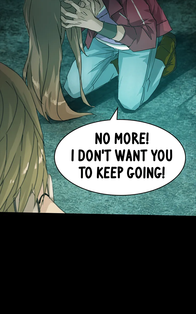 Read Simon Sues chapter 70 image 107 on Lezhin