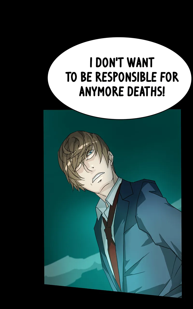 Read Simon Sues chapter 70 image 108 on Lezhin