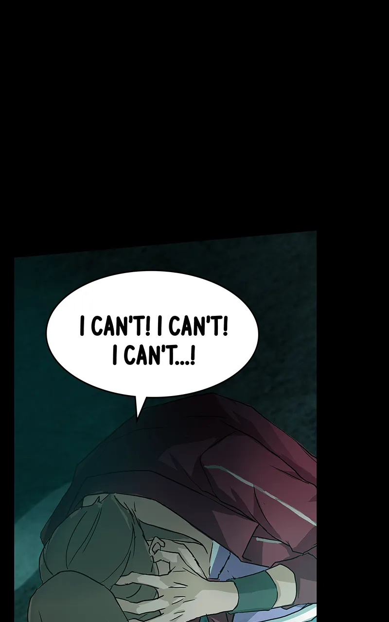Read Simon Sues chapter 70 image 109 on Lezhin