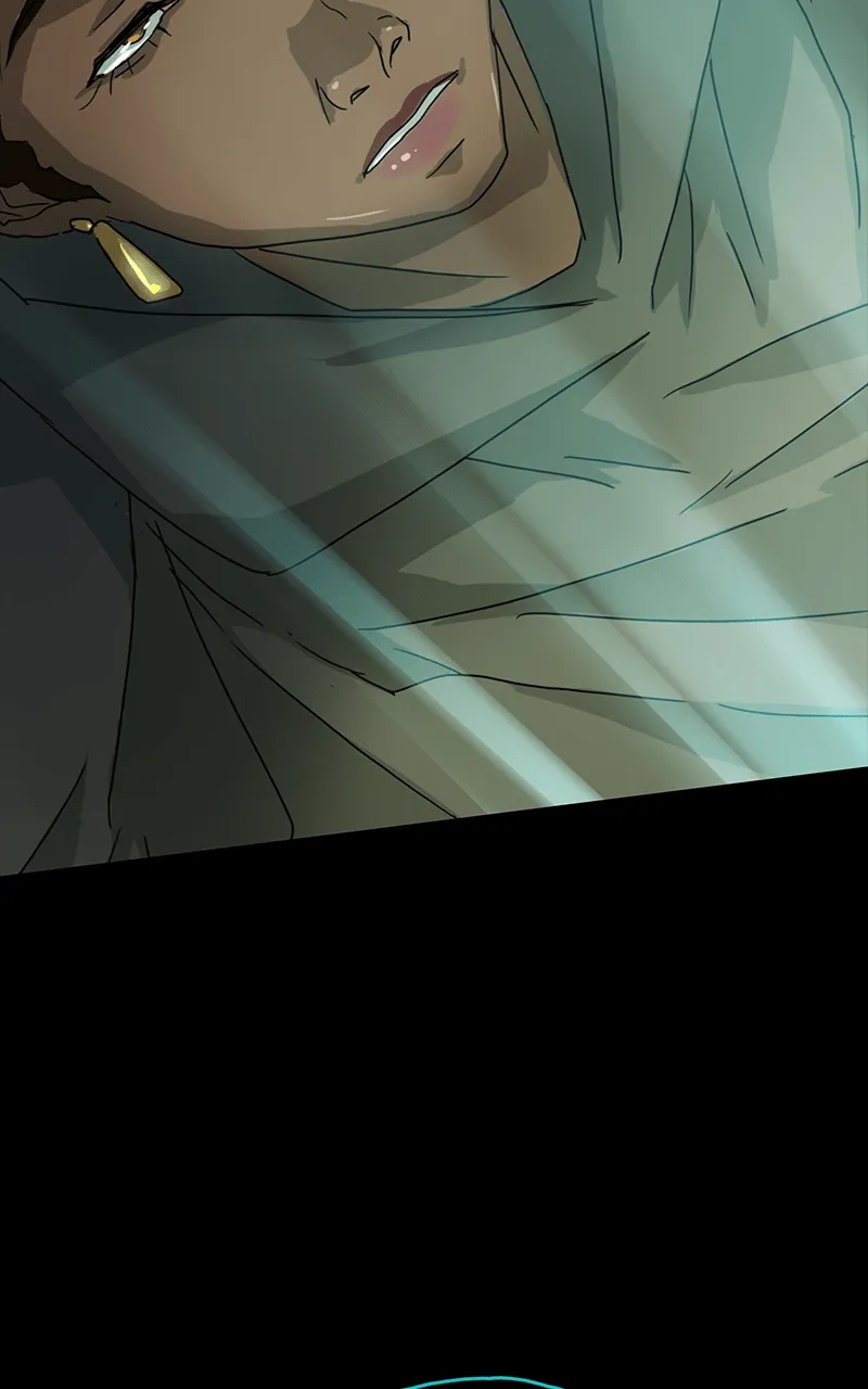 Read Simon Sues chapter 70 image 11 on Lezhin
