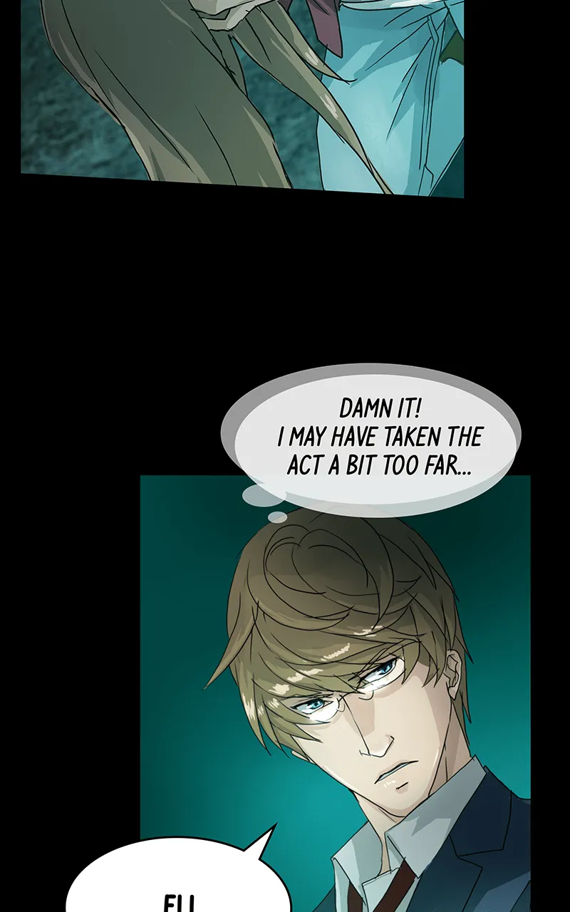 Read Simon Sues chapter 70 image 110 on Lezhin