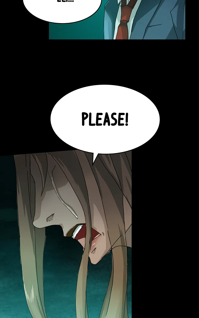 Read Simon Sues chapter 70 image 111 on Lezhin