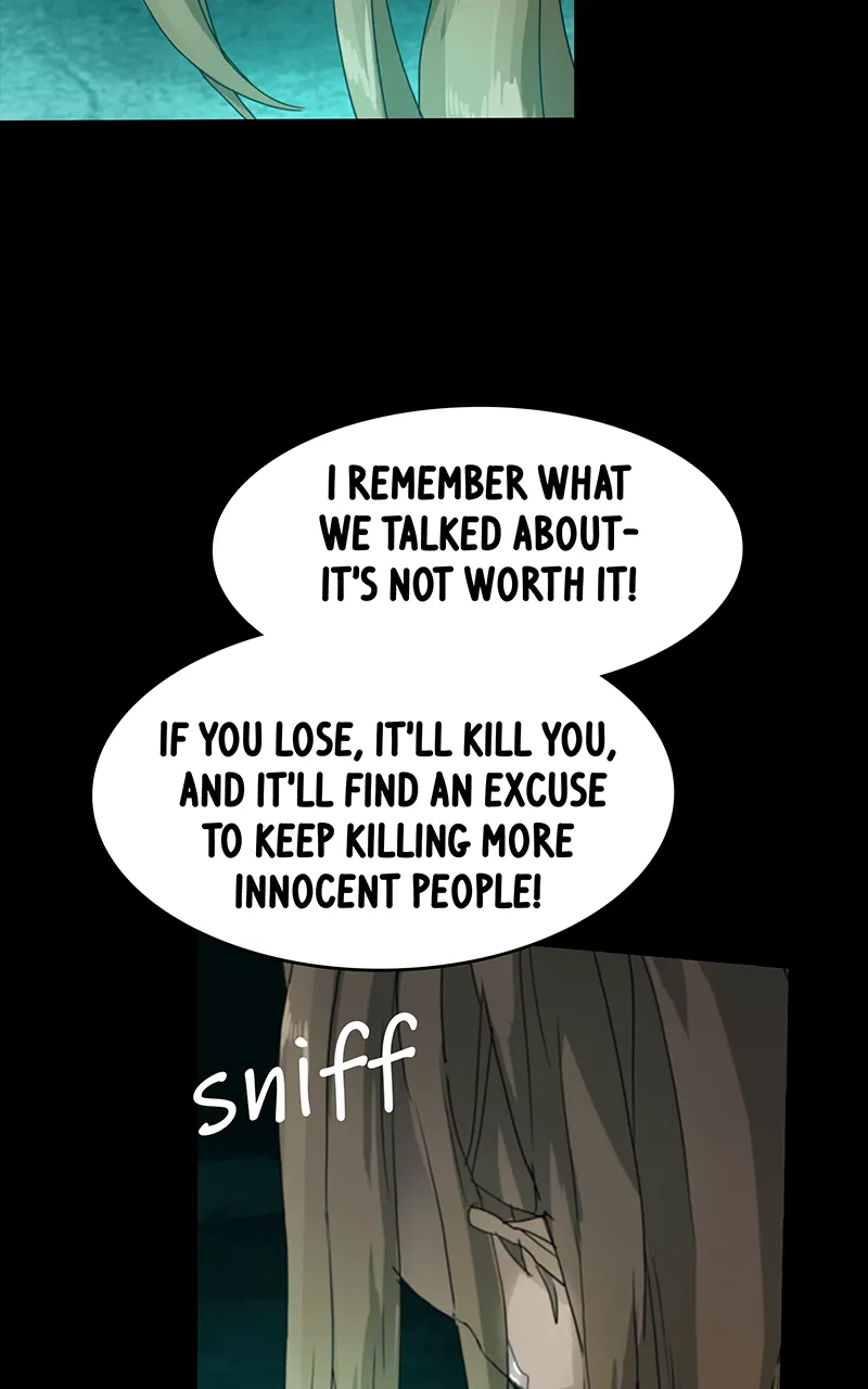 Read Simon Sues chapter 70 image 112 on Lezhin