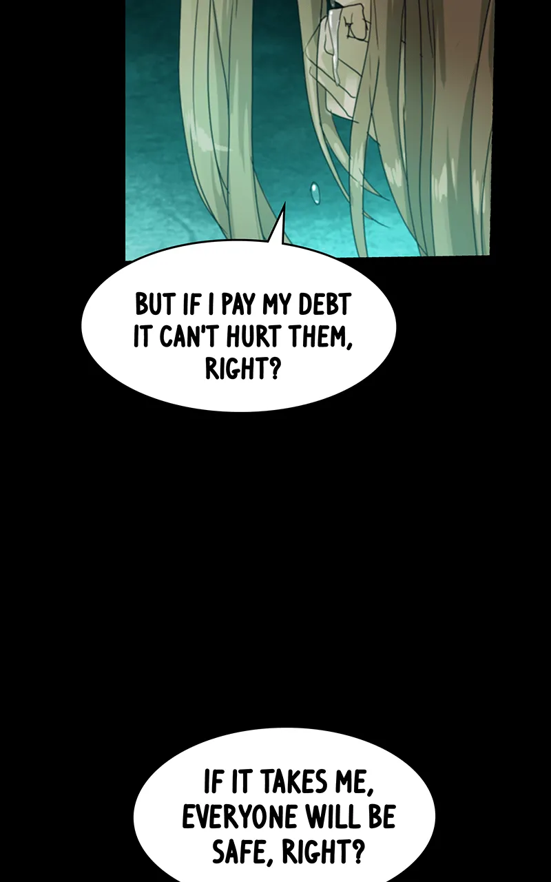 Read Simon Sues chapter 70 image 113 on Lezhin