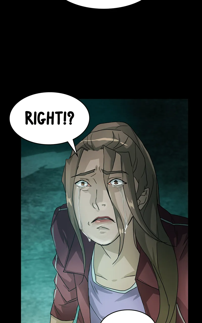 Read Simon Sues chapter 70 image 114 on Lezhin