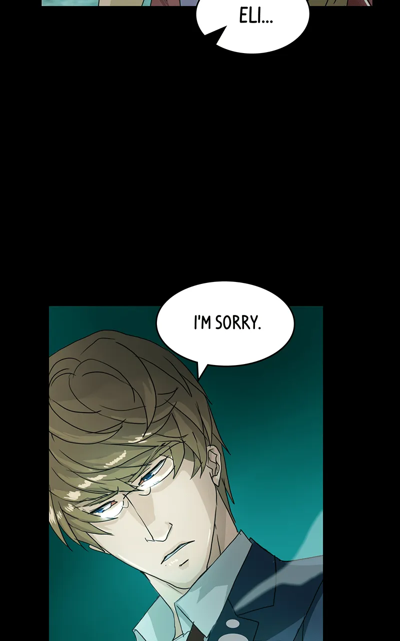 Read Simon Sues chapter 70 image 115 on Lezhin