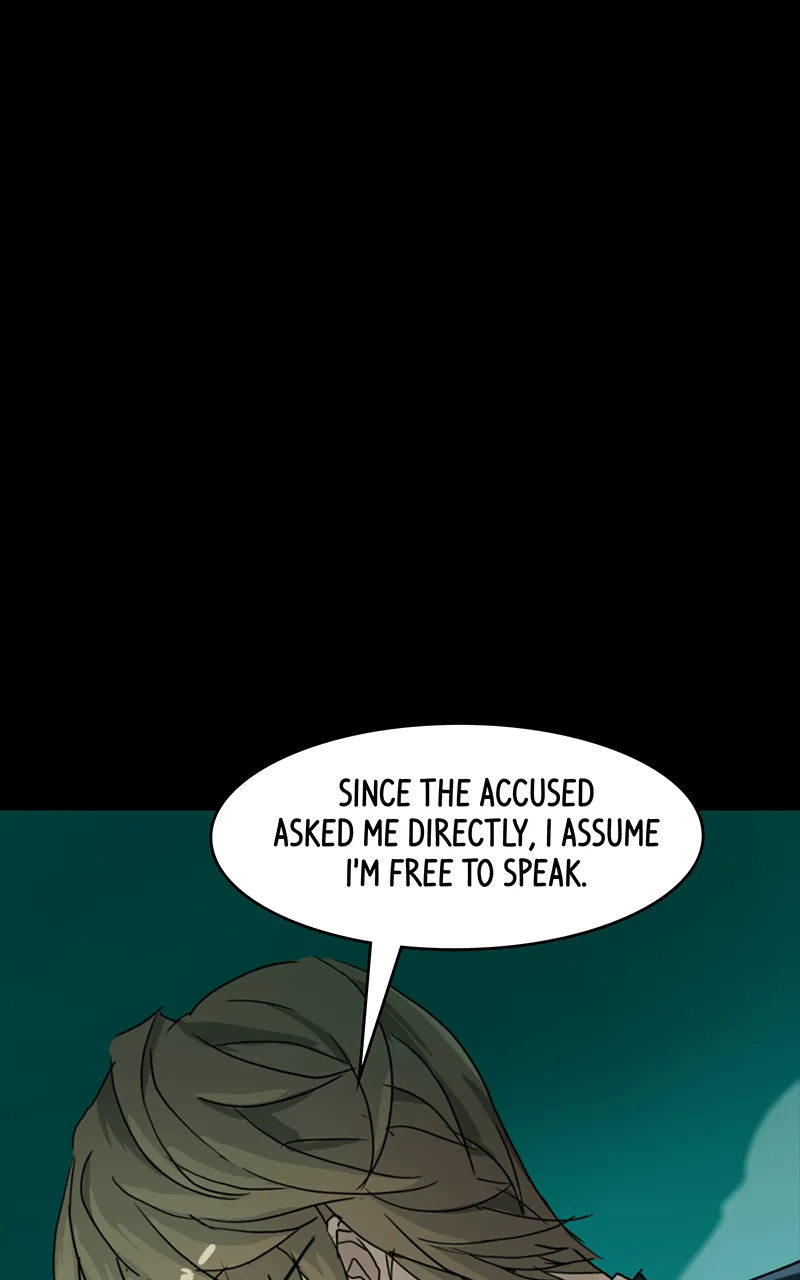 Read Simon Sues chapter 70 image 117 on Lezhin
