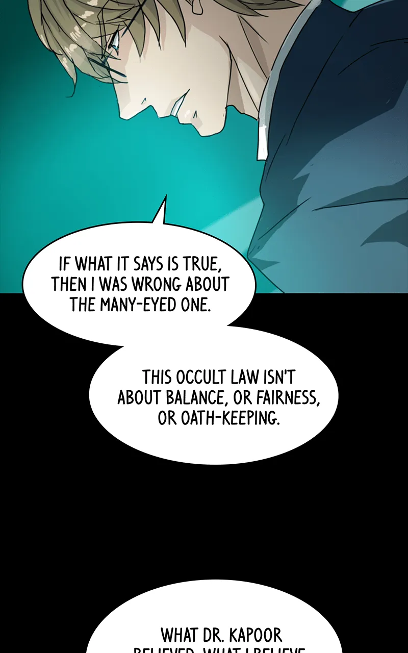 Read Simon Sues chapter 70 image 118 on Lezhin