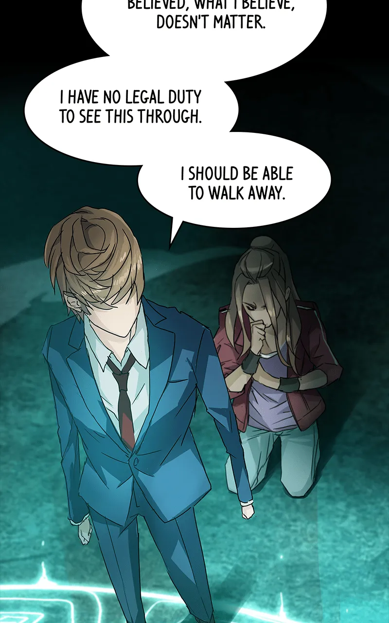 Read Simon Sues chapter 70 image 119 on Lezhin