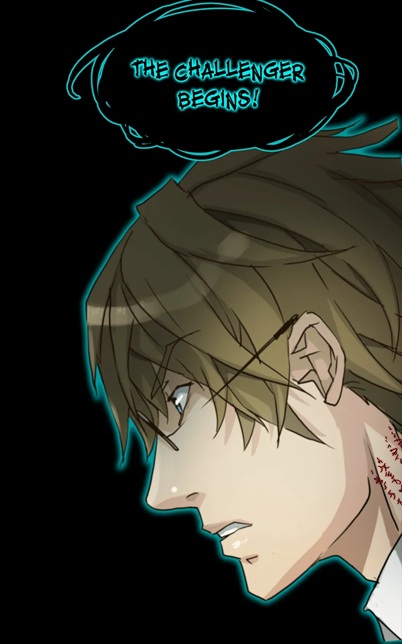 Read Simon Sues chapter 70 image 12 on Lezhin