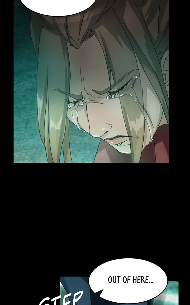 Read Simon Sues chapter 70 image 121 on Lezhin