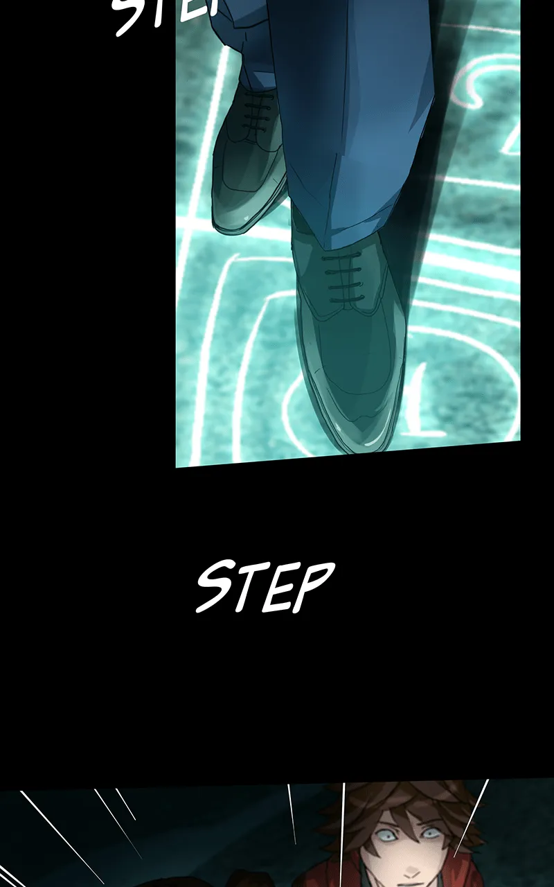 Read Simon Sues chapter 70 image 122 on Lezhin