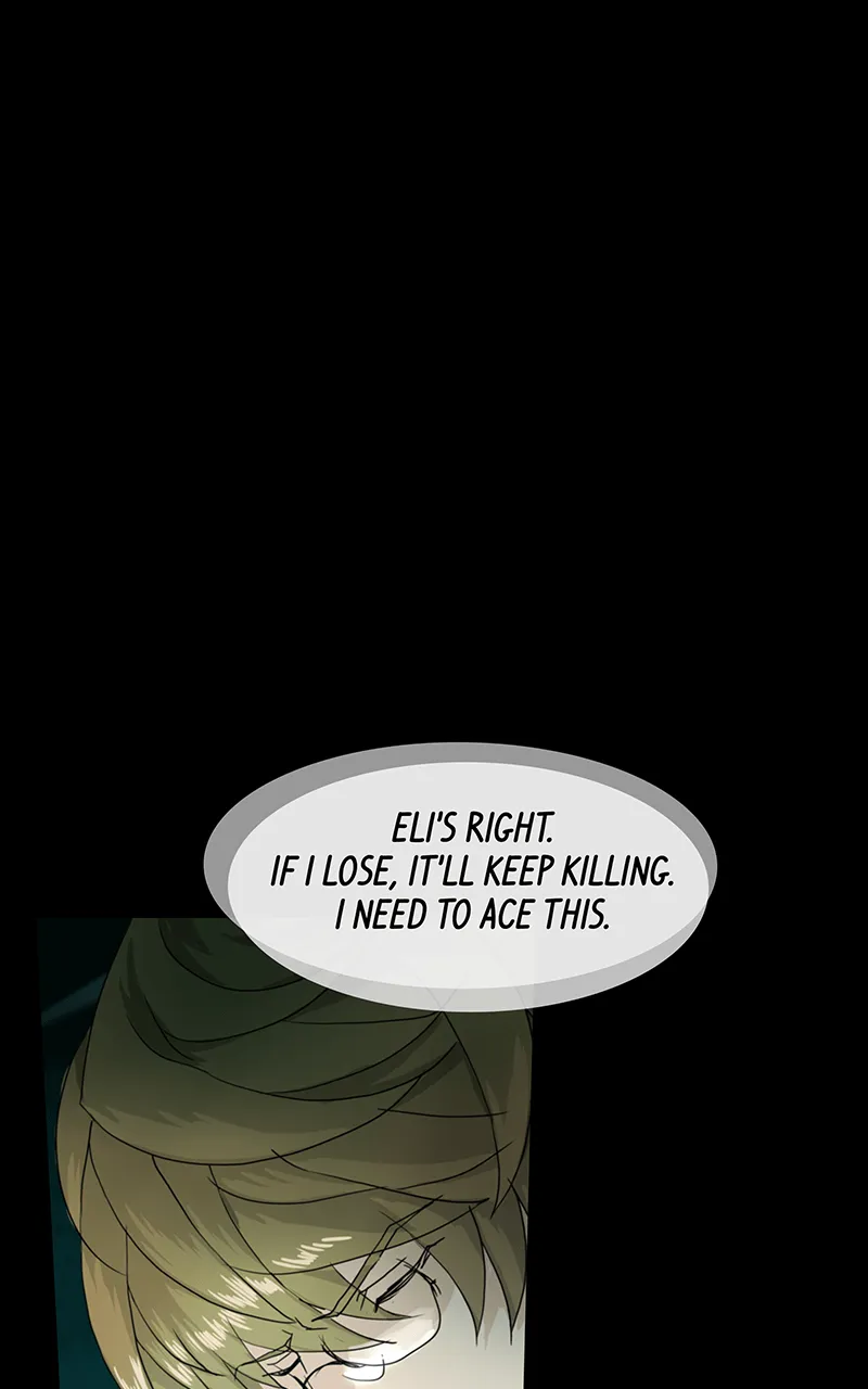 Read Simon Sues chapter 70 image 124 on Lezhin
