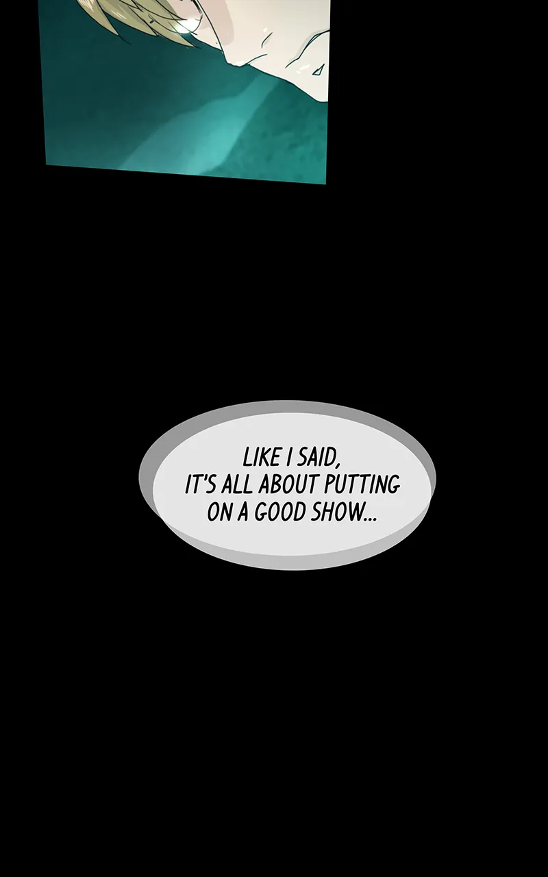 Read Simon Sues chapter 70 image 125 on Lezhin