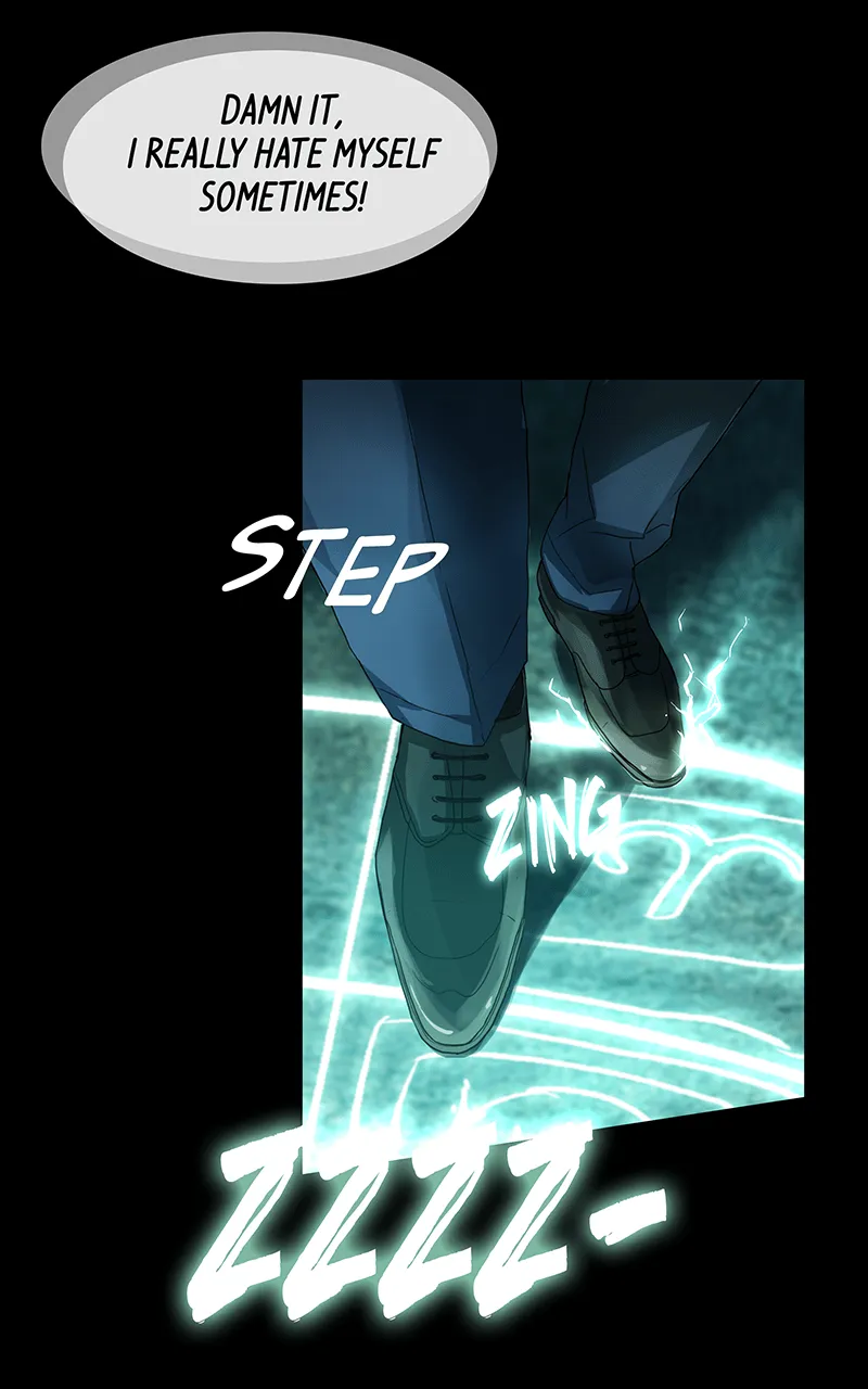 Read Simon Sues chapter 70 image 126 on Lezhin