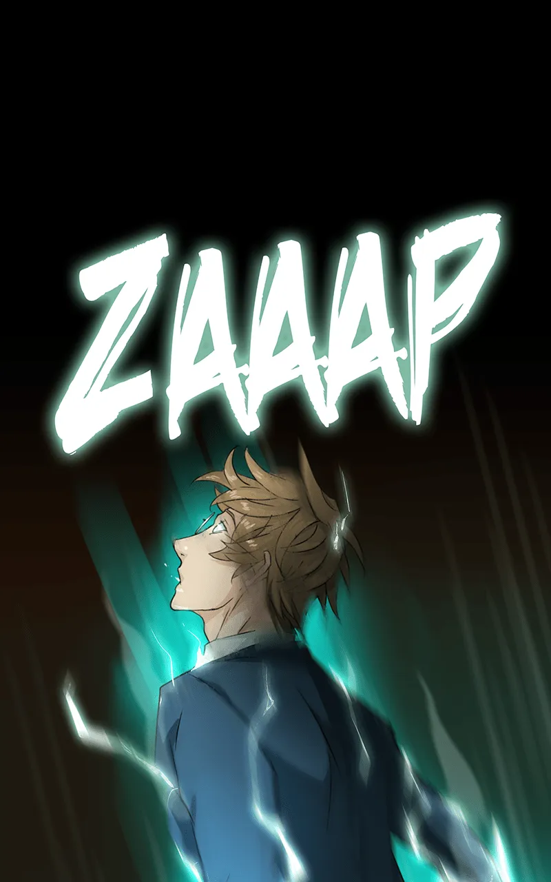 Read Simon Sues chapter 70 image 127 on Lezhin