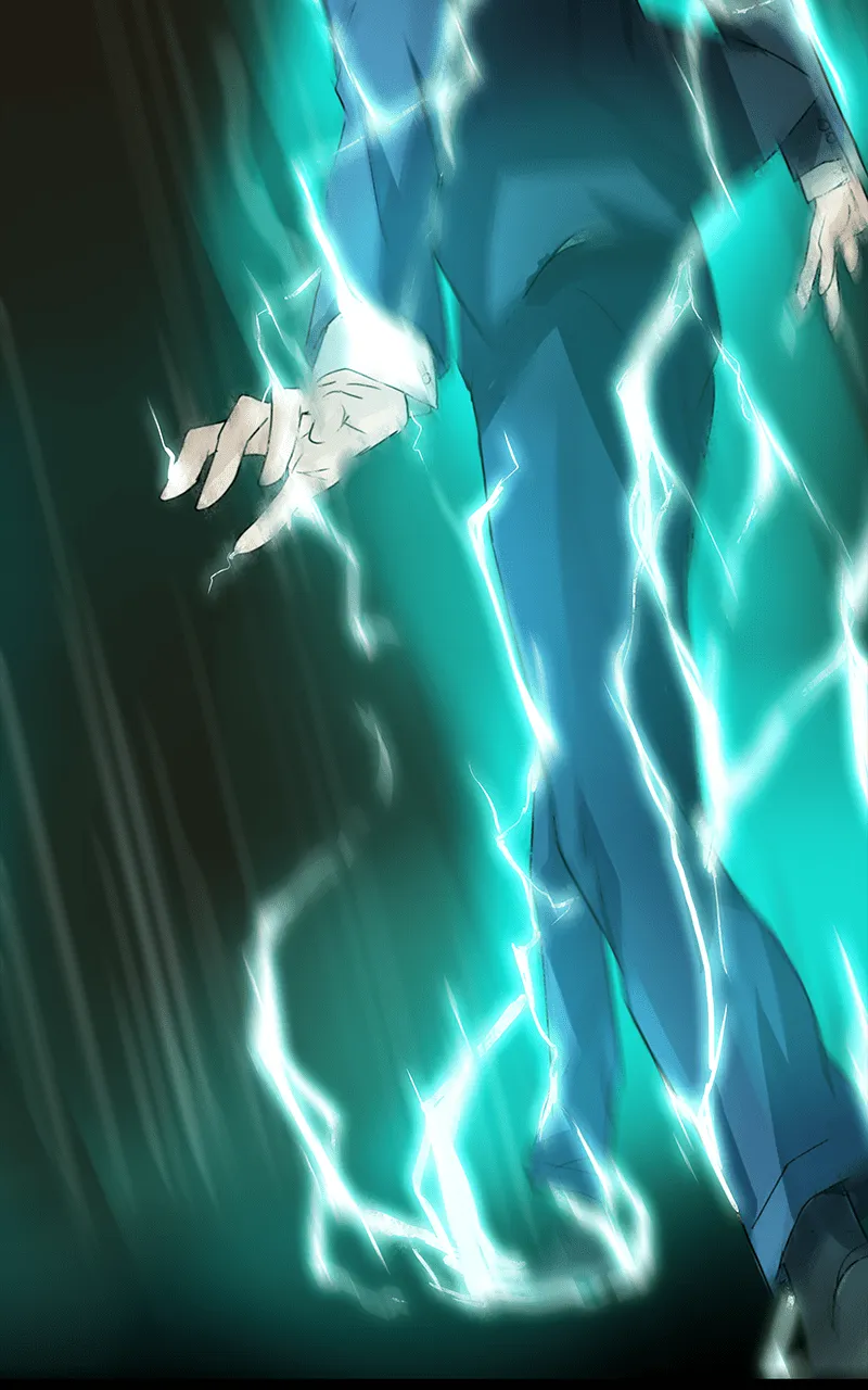 Read Simon Sues chapter 70 image 128 on Lezhin