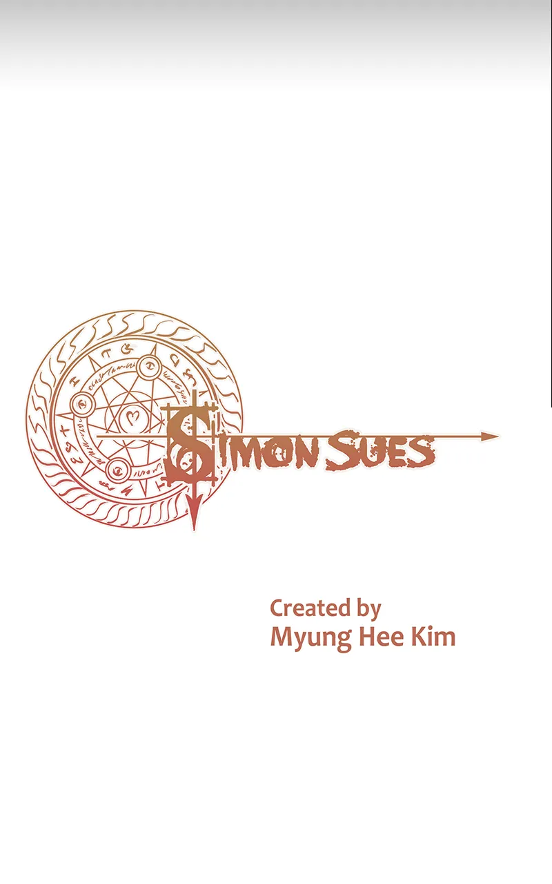 Read Simon Sues chapter 70 image 130 on Lezhin