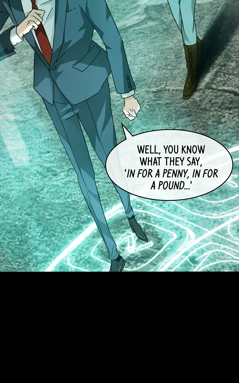 Read Simon Sues chapter 70 image 15 on Lezhin