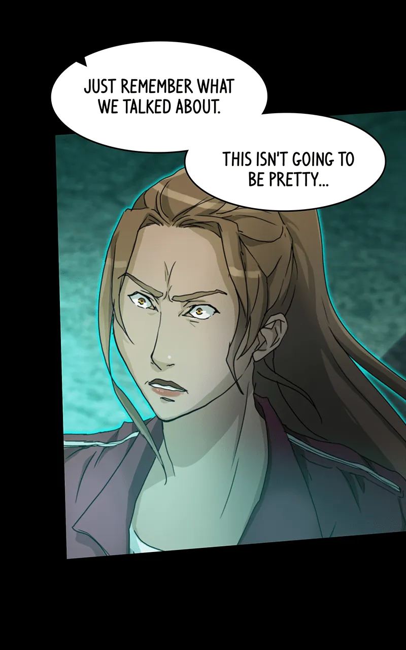 Read Simon Sues chapter 70 image 16 on Lezhin
