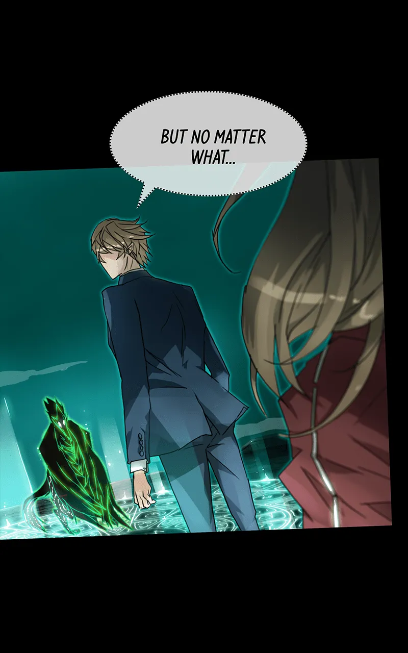 Read Simon Sues chapter 70 image 17 on Lezhin