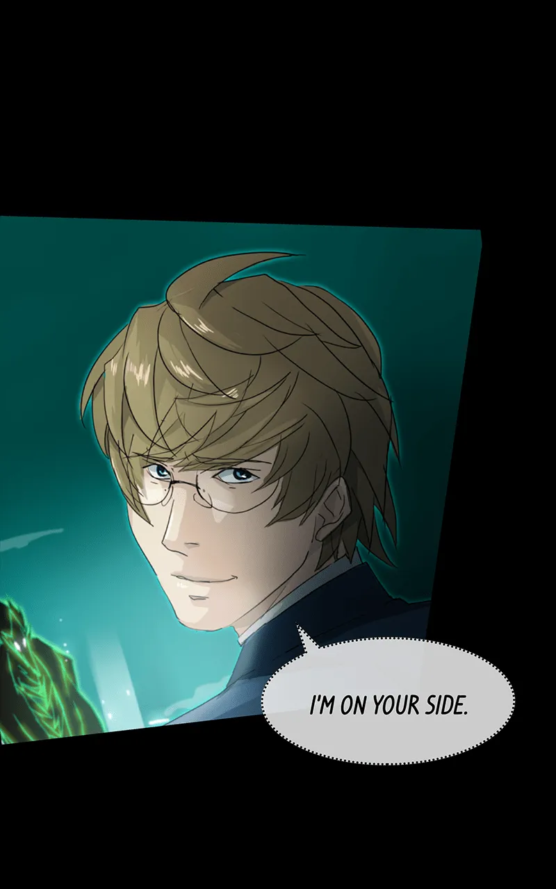 Read Simon Sues chapter 70 image 18 on Lezhin