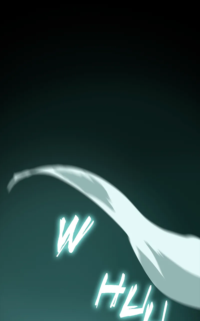 Read Simon Sues chapter 70 image 19 on Lezhin