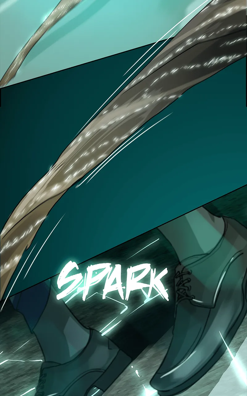 Read Simon Sues chapter 70 image 2 on Lezhin