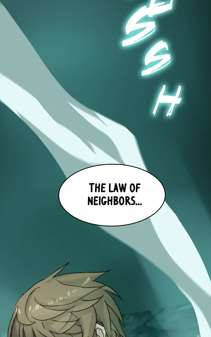 Read Simon Sues chapter 70 image 20 on Lezhin