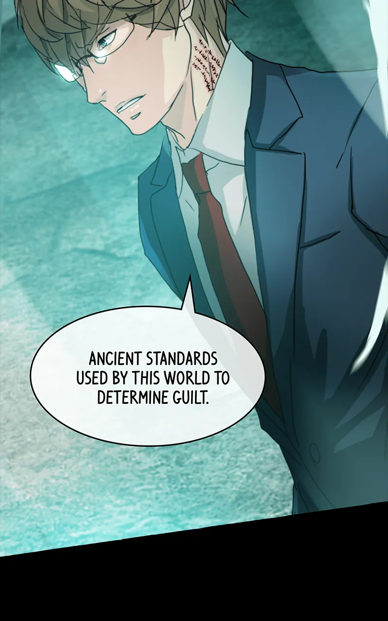 Read Simon Sues chapter 70 image 21 on Lezhin
