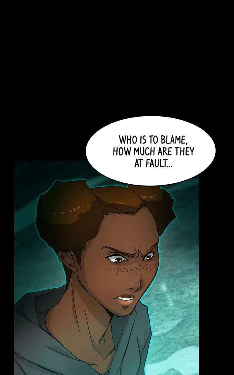Read Simon Sues chapter 70 image 22 on Lezhin