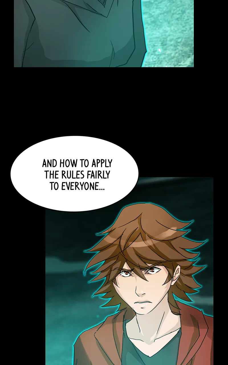 Read Simon Sues chapter 70 image 23 on Lezhin