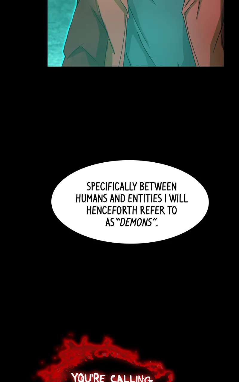 Read Simon Sues chapter 70 image 24 on Lezhin