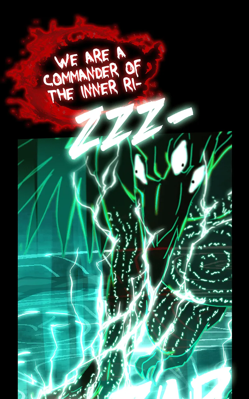 Read Simon Sues chapter 70 image 26 on Lezhin
