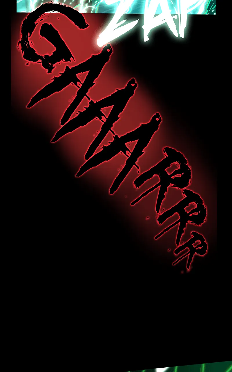 Read Simon Sues chapter 70 image 27 on Lezhin