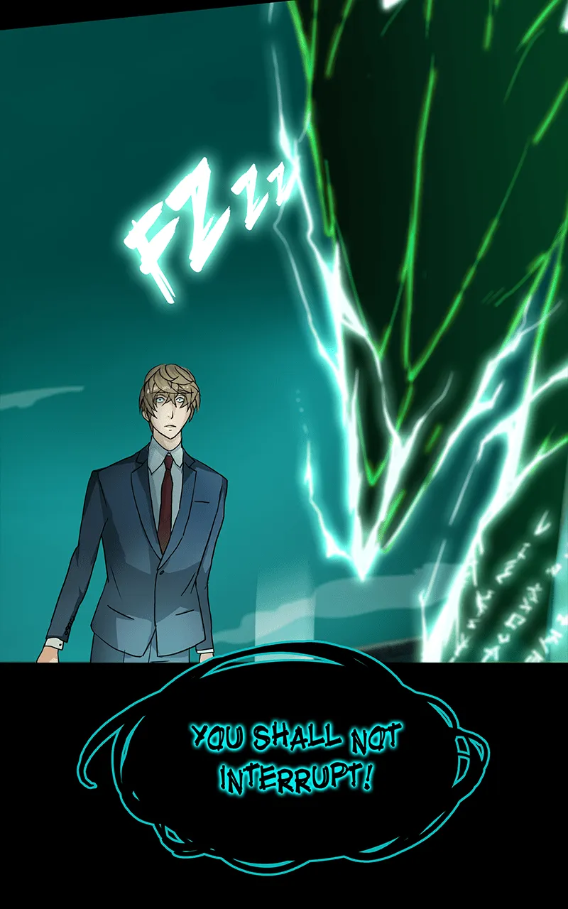 Read Simon Sues chapter 70 image 28 on Lezhin