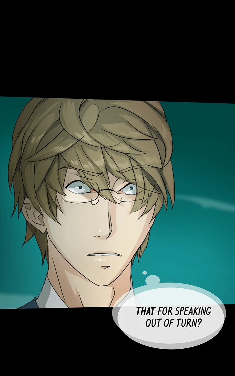 Read Simon Sues chapter 70 image 29 on Lezhin