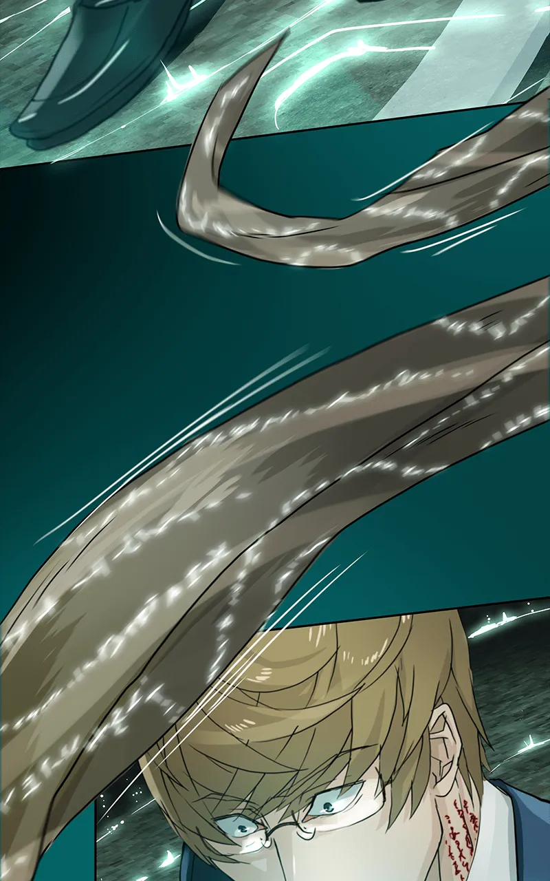 Read Simon Sues chapter 70 image 3 on Lezhin