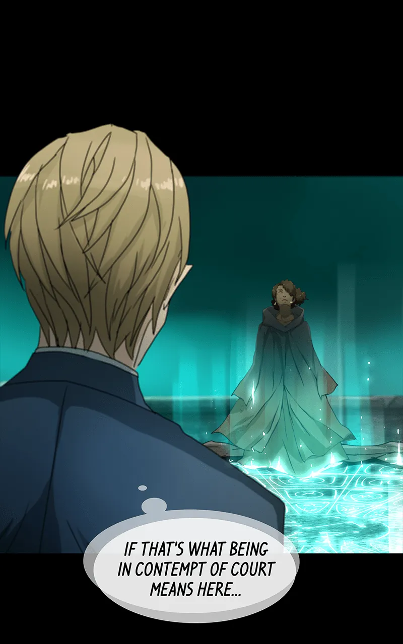 Read Simon Sues chapter 70 image 30 on Lezhin