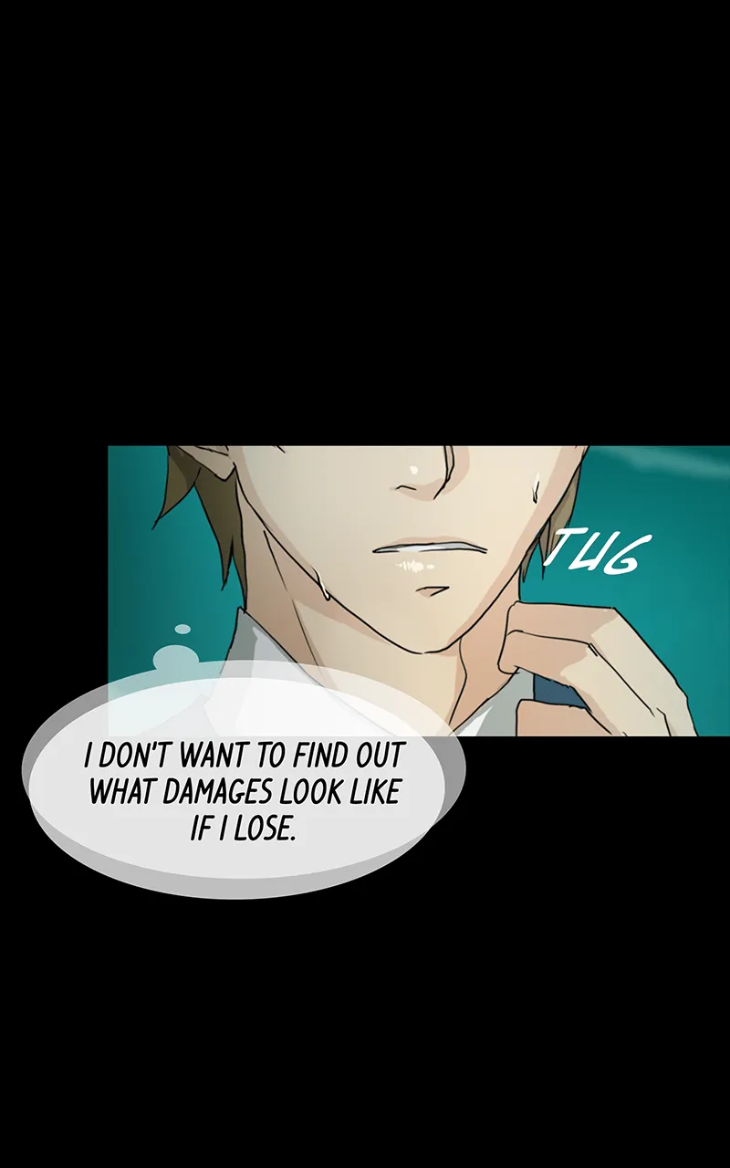 Read Simon Sues chapter 70 image 31 on Lezhin