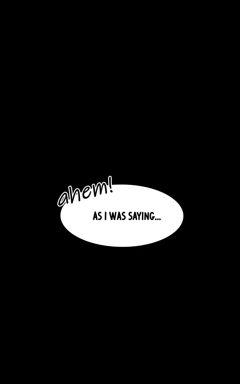 Read Simon Sues chapter 70 image 32 on Lezhin