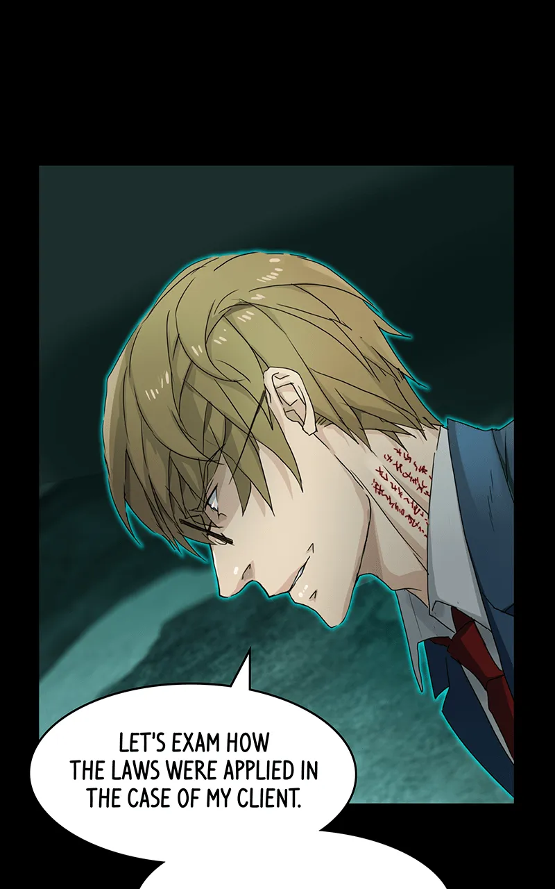 Read Simon Sues chapter 70 image 33 on Lezhin