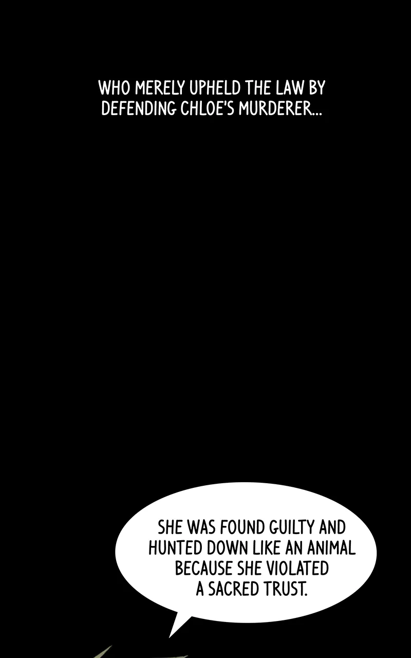 Read Simon Sues chapter 70 image 37 on Lezhin