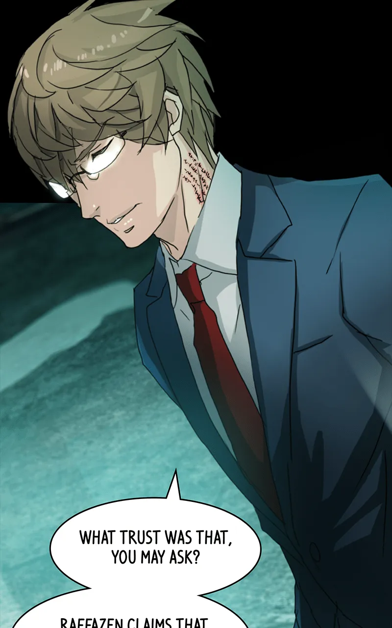 Read Simon Sues chapter 70 image 38 on Lezhin