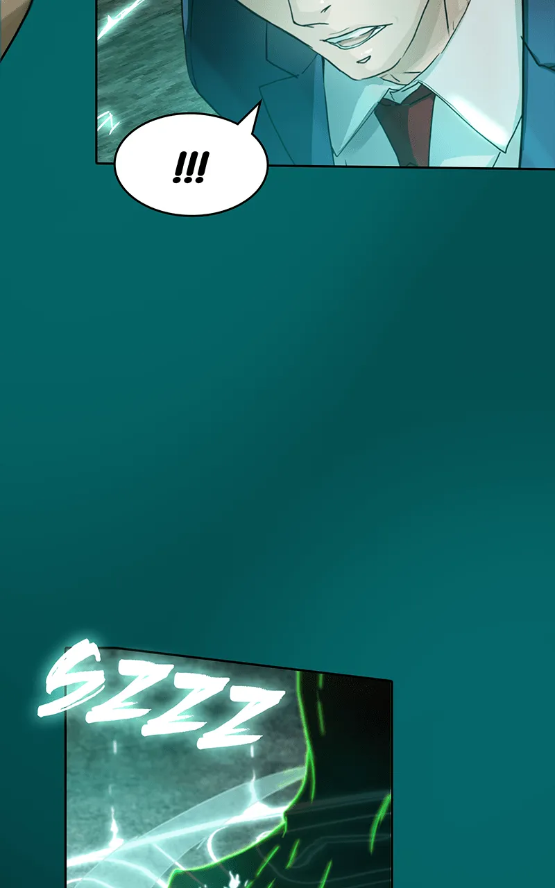 Read Simon Sues chapter 70 image 4 on Lezhin