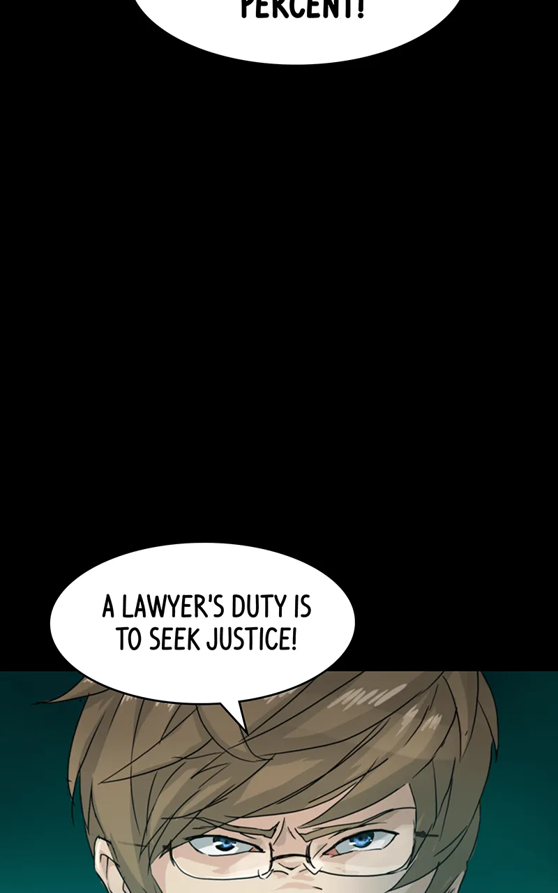 Read Simon Sues chapter 70 image 40 on Lezhin