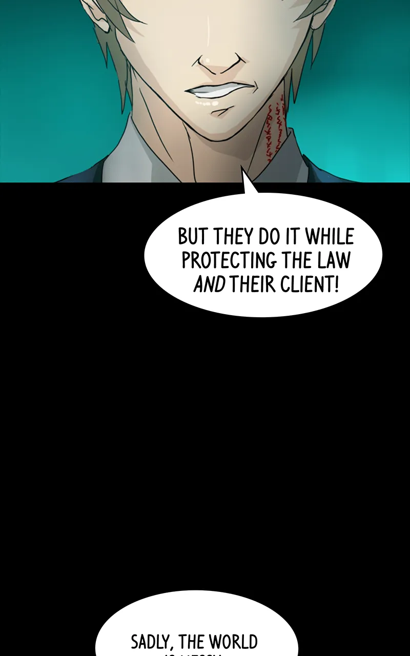 Read Simon Sues chapter 70 image 41 on Lezhin